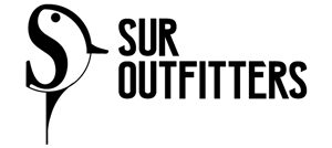 Sur Outfitters